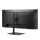 ViewSonic VG3419C-2 - 1481570 - zdjęcie 5